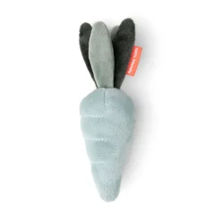 Done by Deer Bideringe Og Rangler|Aktivitetslegetøj><noscript><img width=