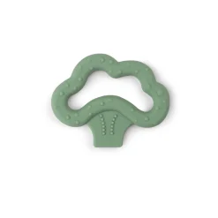 Done by Deer Bideringe Og Rangler|Aktivitetslegetøj><noscript><img width=