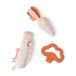 Done by Deer Bideringe Og Rangler|Aktivitetslegetøj><noscript><img width=