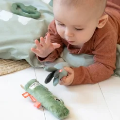 Done by Deer Bideringe Og Rangler|Aktivitetslegetøj><noscript><img width=