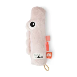 Done by Deer Bideringe Og Rangler|Aktivitetslegetøj><noscript><img width=