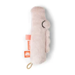 Done by Deer Bideringe Og Rangler|Aktivitetslegetøj><noscript><img width=