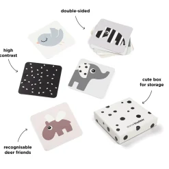 Done by Deer Aktivitetslegetøj><noscript><img width=