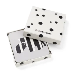 Done by Deer Aktivitetslegetøj><noscript><img width=