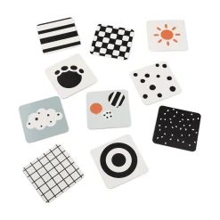 Done by Deer Aktivitetslegetøj><noscript><img width=