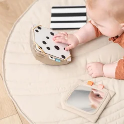 Done by Deer Aktivitetslegetøj><noscript><img width=