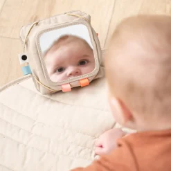 Done by Deer Aktivitetslegetøj><noscript><img width=