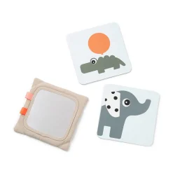 Done by Deer Aktivitetslegetøj><noscript><img width=