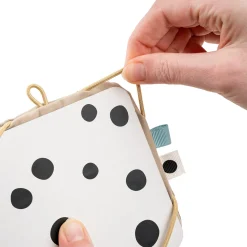 Done by Deer Aktivitetslegetøj><noscript><img width=