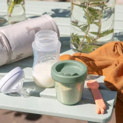 Done by Deer Madopbevaring><noscript><img width=