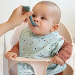 Done by Deer Bestik|Service><noscript><img width=