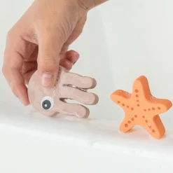 Done by Deer Bad Tid & Indretning><noscript><img width=