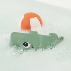 Done by Deer Bad Tid & Indretning><noscript><img width=