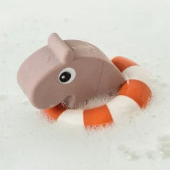 Done by Deer Bad Tid & Indretning>Badelegetøj - Ozzo - Pudder