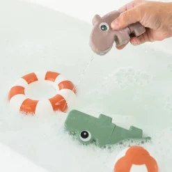 Done by Deer Bad Tid & Indretning><noscript><img width=