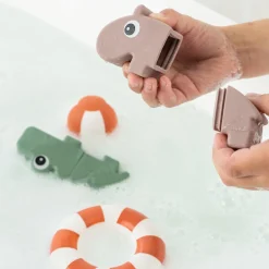 Done by Deer Bad Tid & Indretning><noscript><img width=