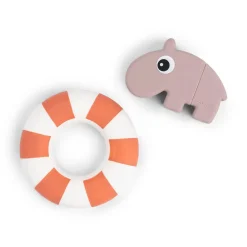 Done by Deer Bad Tid & Indretning><noscript><img width=