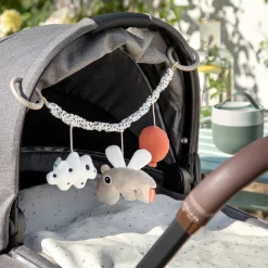 Done by Deer Barnevognskæder & -Legetøj|Cozy Loungers><noscript><img width=