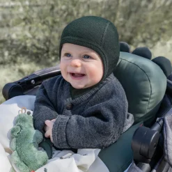 Done by Deer Barnevognspuder><noscript><img width=