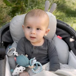 Done by Deer Barnevognspuder><noscript><img width=