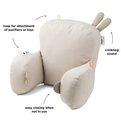 Done by Deer Barnevognspuder><noscript><img width=