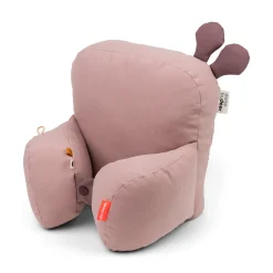 Done by Deer Barnevognspuder>Barnevognspude - Raffi - Pudder