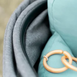 Done by Deer Barnevognspuder><noscript><img width=