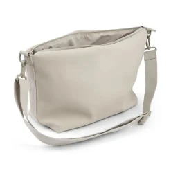 Done by Deer Pusletasker>Barnevognstaske - Sand