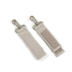 Done by Deer Pusletasker><noscript><img width=