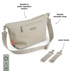 Done by Deer Pusletasker><noscript><img width=