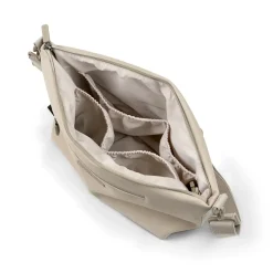 Done by Deer Pusletasker><noscript><img width=