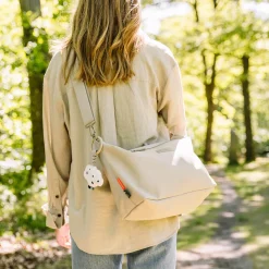 Done by Deer Pusletasker><noscript><img width=