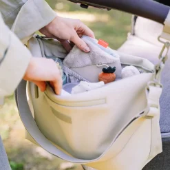 Done by Deer Pusletasker><noscript><img width=