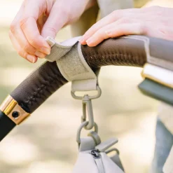 Done by Deer Pusletasker><noscript><img width=