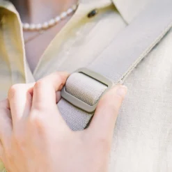 Done by Deer Pusletasker><noscript><img width=