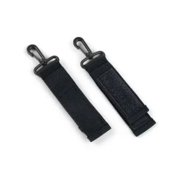 Done by Deer Pusletasker><noscript><img width=