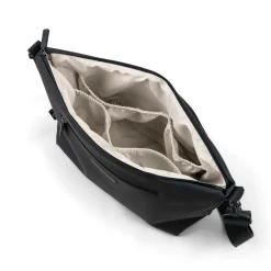 Done by Deer Pusletasker><noscript><img width=