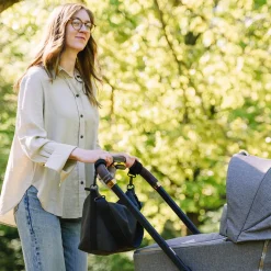 Done by Deer Pusletasker><noscript><img width=