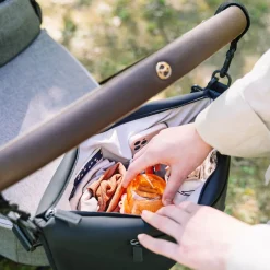 Done by Deer Pusletasker><noscript><img width=