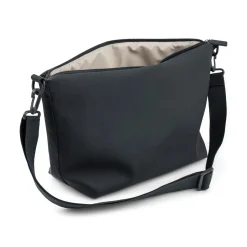 Done by Deer Pusletasker><noscript><img width=