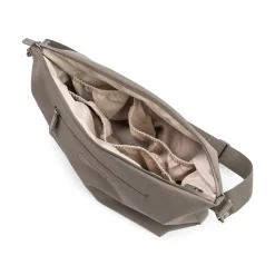 Done by Deer Pusletasker><noscript><img width=