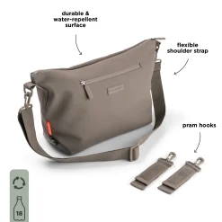 Done by Deer Pusletasker><noscript><img width=