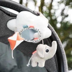 Done by Deer Barnevognskæder & -Legetøj|Cozy Loungers><noscript><img width=