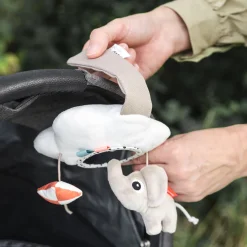 Done by Deer Barnevognskæder & -Legetøj|Cozy Loungers><noscript><img width=