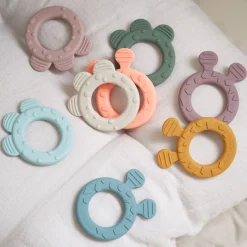 Done by Deer Bideringe Og Rangler><noscript><img width=