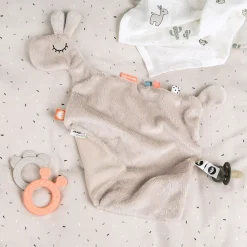 Done by Deer Bideringe Og Rangler><noscript><img width=