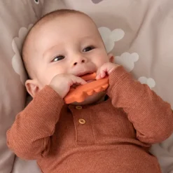 Done by Deer Bideringe Og Rangler><noscript><img width=