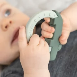 Done by Deer Bideringe Og Rangler><noscript><img width=