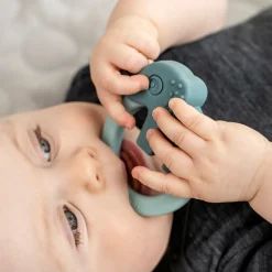 Done by Deer Bideringe Og Rangler><noscript><img width=