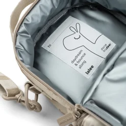 Done by Deer Varmt & Koldt|Børnetasker><noscript><img width=